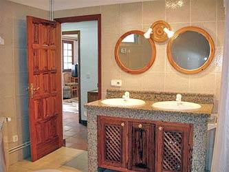 Ferienhaus Lili Marleen - Teneriffa