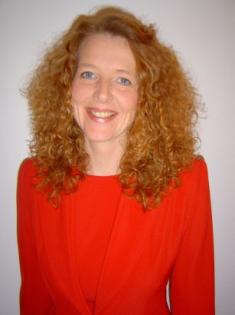 Geistheiler - Heiler Heike Frey, Fernheilung