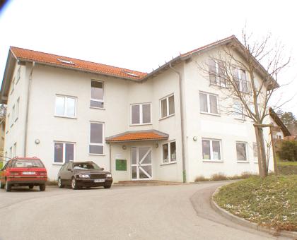 Führerscheinverlust / MPU