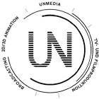 UN.media TV- und Videoproduktion
