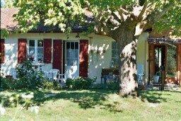 Südwestfrankreich, Atlantik-Küste, Wo. 245.- bis 450.- €