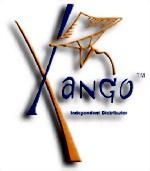 Job füt jeden !!!!!!!!!!!!!!!!!!!! XanGo ( erfolgreicher als Microsoft )