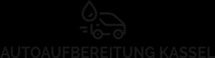 Autoankauf in Kassel vom Profi