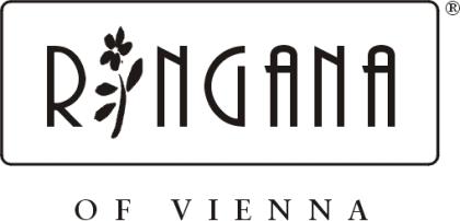 Sie kennen doch RINGANA, oder?