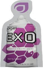 Agel EXO