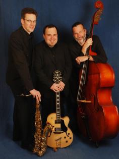 Www.Jazztrio-Berlin.de