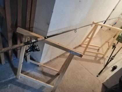Wegen Aufgabe meines Kellers gebe ich gegen Gebot versch. Geräte, Werkzeug und M