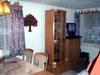 Ferienwohnung,Lenk,Berner Oberland 4 Bett Kinderfreubdlich,Traumpanorama