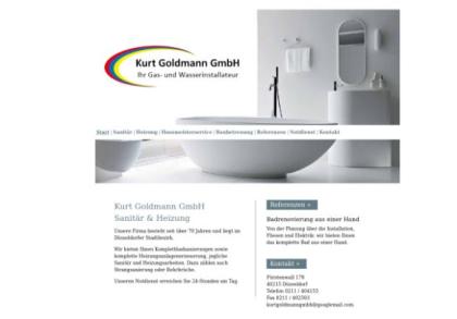 Der87er - Ihre professionelle Webdesign Agentur in Oberhausen