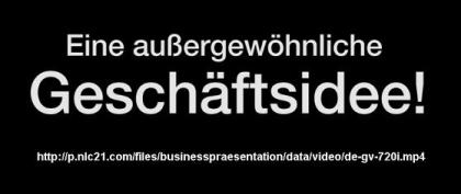 Wir erweitern unserer Team !!