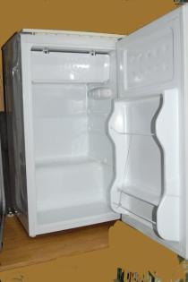 Bomann Eisfach Standkühlschrank