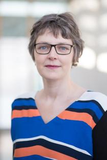 Hypnose Workshop am Mittwoch, 2. November2021, 18.00 - 20.30 Uhr
