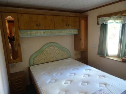 Willerby Clowyn WEIHNACHTSSHOWTAG 26.12-0.7978 von 10.00Uhr - 15.00UHR!!!