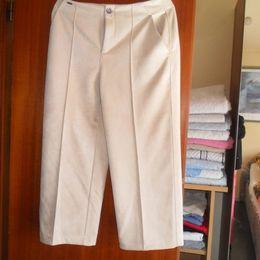 Neu -Sreet One Connect with Yorself Hose Gr 42