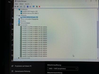 Alienware Aurora R8 Gaming PC