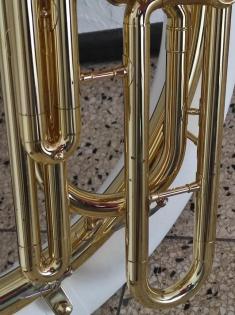 Jupiter JSH-596 Sousaphon