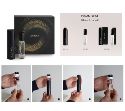 TWIST-VON-VEGAS-COSMETICS - Vegas Parfum - Vegas Cosmetics