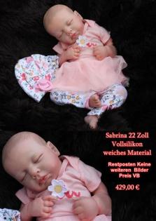 Rebornbabys