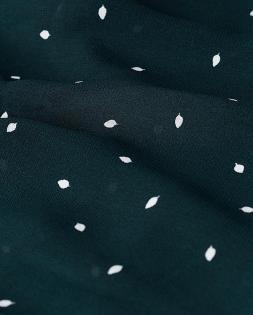 IVY & OAK STAND UP Maxikleid - Grün Gr. 34 Viskose - Neuw - Damenkleidung