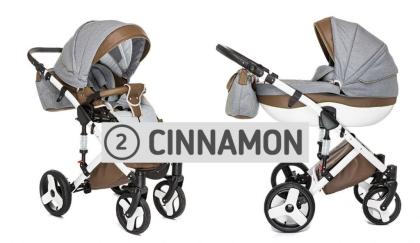 Kinderwagen Kinderbuggy Kombikinderwagen Autositze Babyartikel