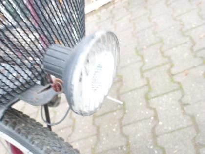 (244) 7 Gang Rücktrittsbremse 28 Zoll Rh 50 tiefer Einstieg