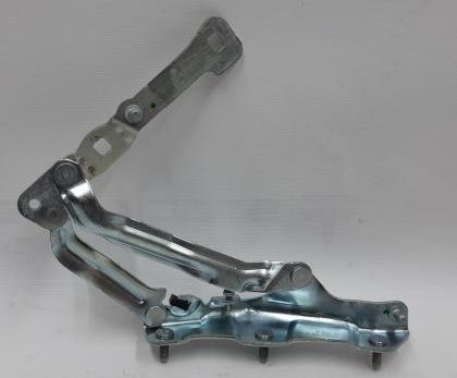 Heckklappenscharnier rechts NEU Tesla Modell 3 1092821-00-E