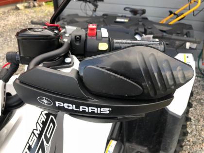 Polaris SPORTSMAN 570 T3B