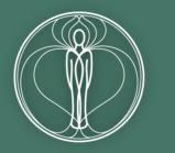 Holistic Bodywork