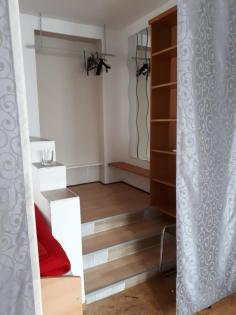 Appartment
