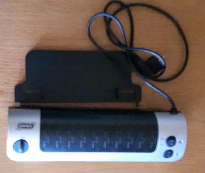 Praxisauflösung -Geschäftsauflösung: ein großes Paket (siehe Bilder)-Büro–Softwa