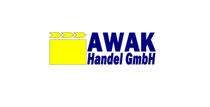 Autoscheinwerfer, Rückleuchten, Nebelscheinwerfer, Blinker