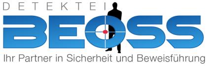 BEOSS Sicherheitsberatung & Detektei