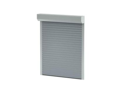 GARAGENTOR Rolltor 570x260