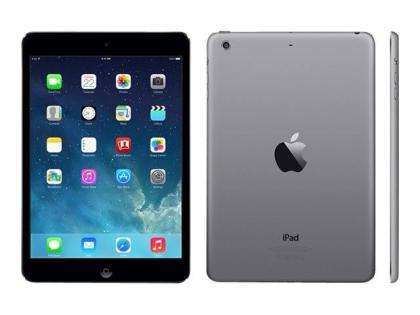 10 Stück iPad Air 