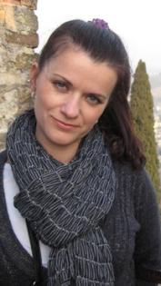 Verdorbene Hausfrau