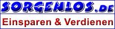 SORGENLOS - GELD VERDIENEN