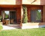 Appartment Menci in Pal Mar im Süden von Teneriffa