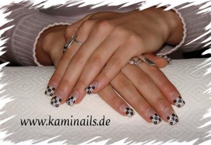 KamiNails Nagelstudio