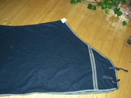 Verkaufe von Reithandschuhen bis Stalldecke!