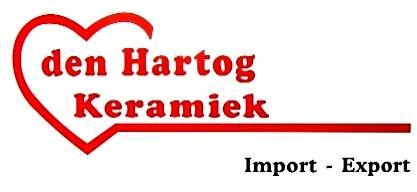DHK Grosshandel 4florist in keramik glaswaren deko und floristenbedarf