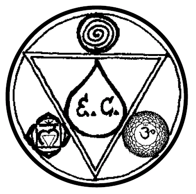 Reikilehrer-Nürnberg - das Reiki Portal in Nürnberg
