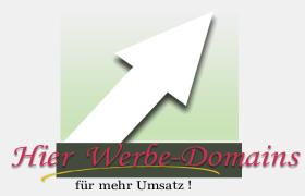 Steigern Sie Ihren Umsatz !
