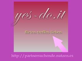 Partnersuchende.nutzen.es