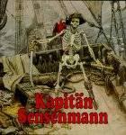 SUICHE/KAUFE ROMANE