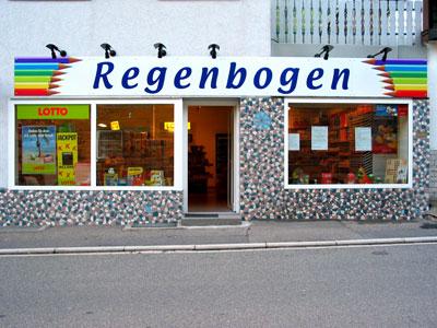 Existenzgründung?