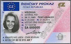 EU Führerschein ohne MPU
