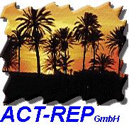 Spanien-Immobilien-Angebote an der Costa-Blanca
