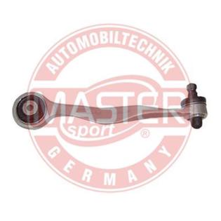 QUERLENKERSATZ VORNE VERSTÄRKT AUDI A8 4D2 4D8 VERSTÄRKT UVP 36813 UVP 12 TEILE