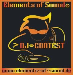 DJ-CONTEST !!!