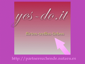 Mitgliedschaft geschenkt !!